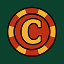 casperocasino.com.gr favicon